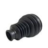Mercedes S-Class & C300 Engine Axle Boot 0003571300 Compatibility