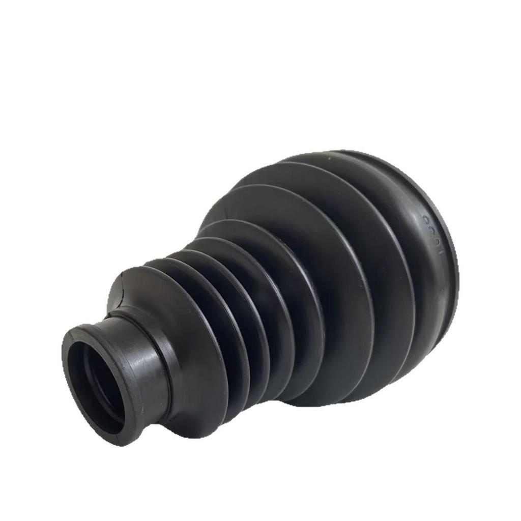 Mercedes S-Class & C300 Engine Axle Boot 0003571300 Compatibility
