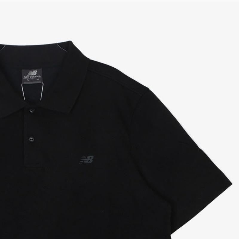 New Balance Uni Carati Nbnffco203 19 Karati