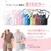 Nursery Waist Organizer Nurse Nursing Medical 1075198A 3, Accessories, Supplies, Supplies, Shoulder/Waist Pouch, 2-Way, Brown,