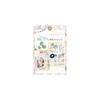 [Featured in Poco'ce magazine and recommended by midwives] Donut-shaped cushion, postpartum relief,