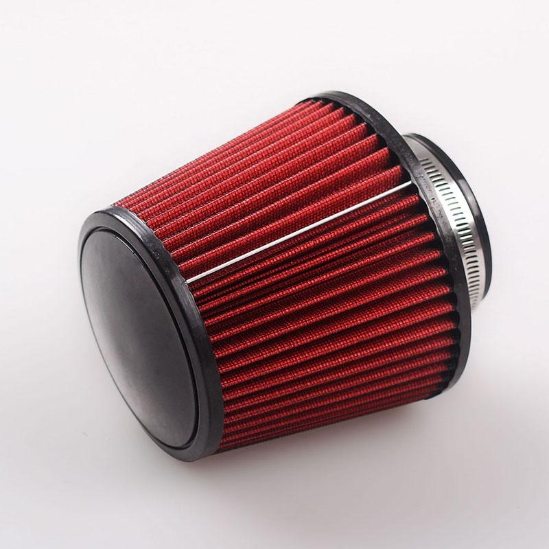 Versatile High-quality Car Air Filter For Outstanding Performance And Durability