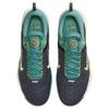 Nike Zoom Court Nxt Hc 'Mineral Teal' Sneakers casual DV3276-300