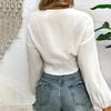 Swim Cover Up White Beach Tank Top Sexy V-neck Long Bathing Suit Women Swimwear Bikini Tunic Long Pareos Robe Beachwear Outfit