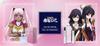 Code Geass: Rose of Recapture Catherine Eau de Parfum 50ml