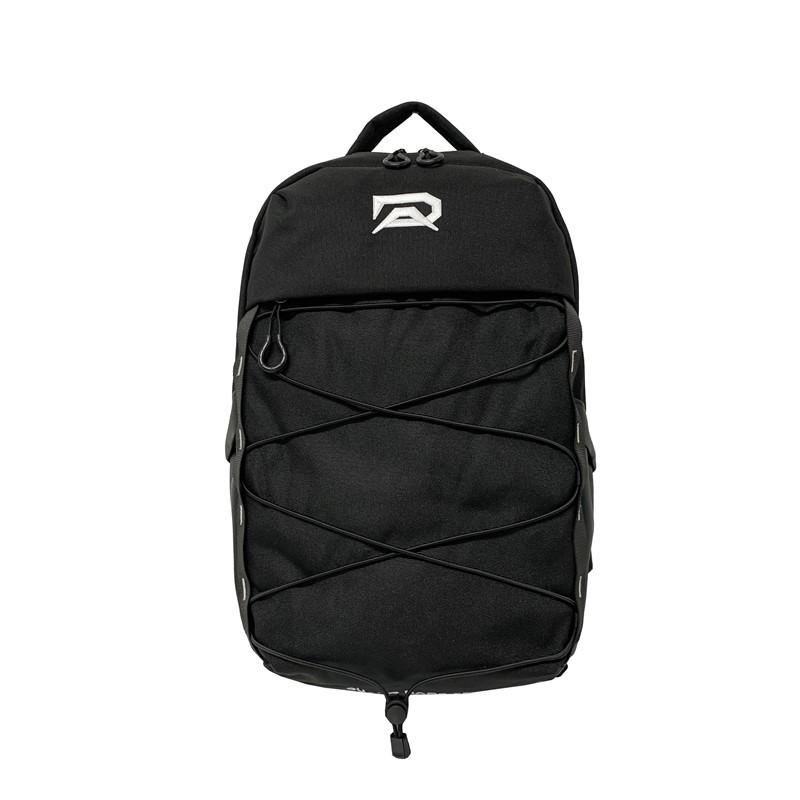 Student Sports Backpack Unisex Outdoor Backpack