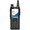 Hytera HP780 U1 CQST Digital Intrinsically Safe Two-Way Radio (CN version)