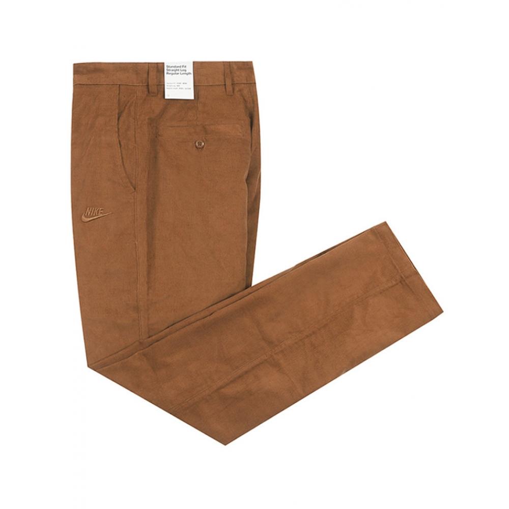 

Nike Club Corduroy Chino Pants FZ0787281/2830