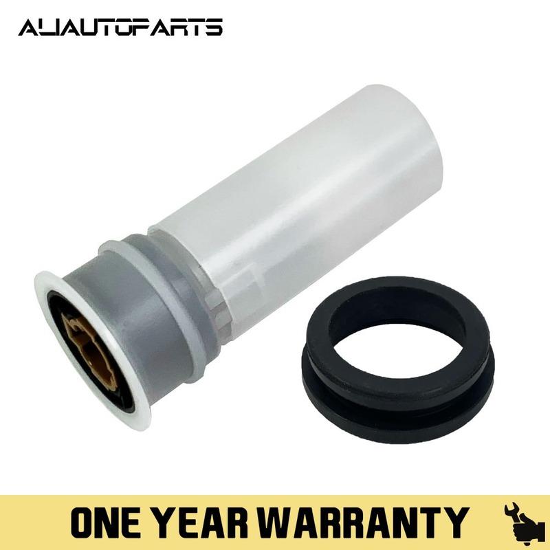 Windshield Washer Fluid Sensor 289111E400 for Nissan Infiniti Altima Armada 350Z 370Z GT-R Frontier Maxima Murano Quest Sentra
