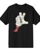 Rapper Drake Iceunisex Album 2026 T Shirt Cotton Unisex UnisexS Unisexs TShirts Y2k Fans Popular Casual Fashion Tee
