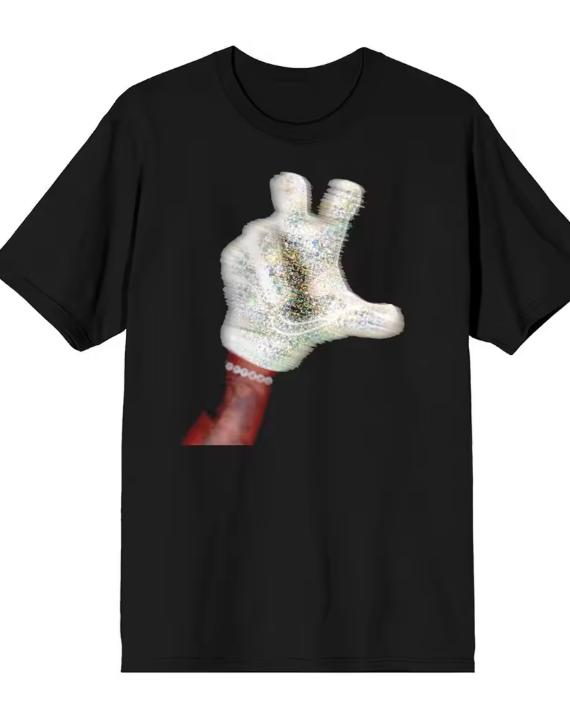 Rapper Drake Iceunisex Album 2026 T Shirt Cotton Unisex UnisexS Unisexs TShirts Y2k Fans Popular Casual Fashion Tee