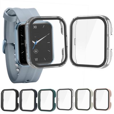 Accessori per smartwatch e tracker – Custodie per smartwatch