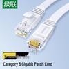 Ugreen Cat6 Flat Ethernet Cable
