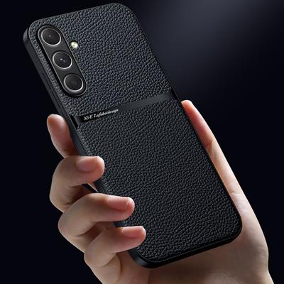 Hüllen für Smartphones – Smartphone-Bumper