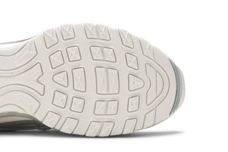Nike Air Max 97 Iridescent White (Women's)