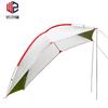 Outdoor Rainproof Sunshade Beach Tarp Tent