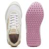 Puma Future Rider Pastel Sneakers
