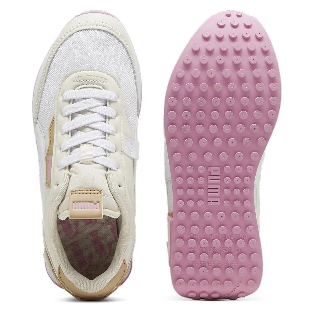 Puma Future Rider Pastel Sneakers