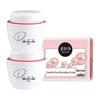 Meijiangjing Tremella Pearl Nourishing Cream 2x40g