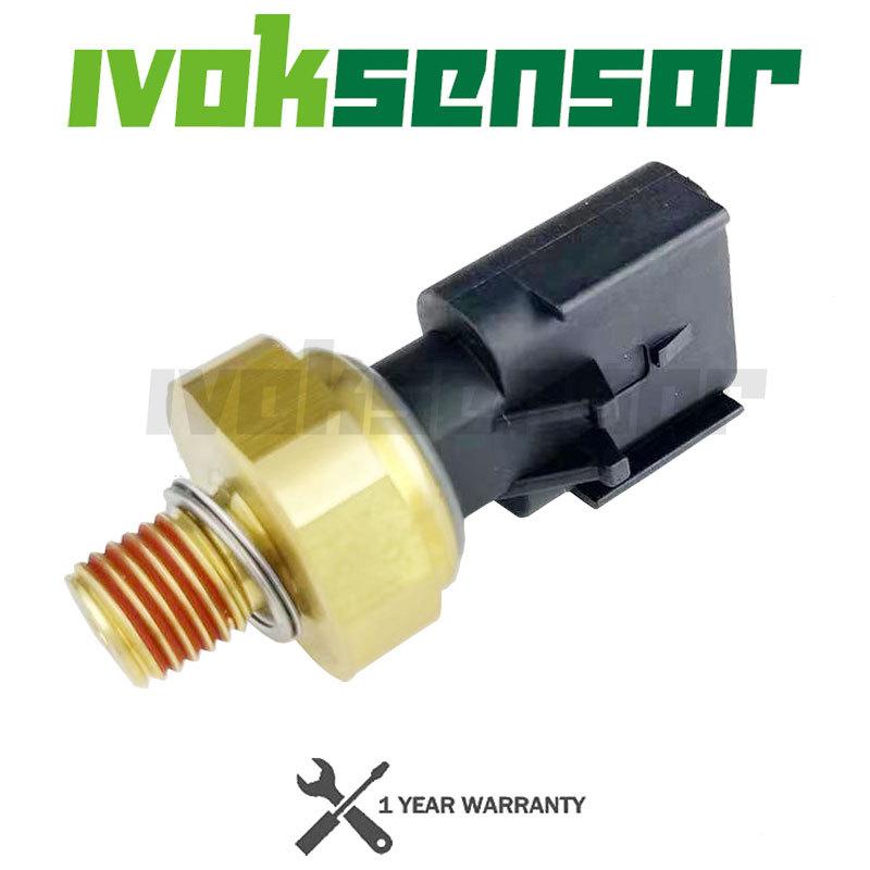 Engine Oil Pressure Switch Sending Sensor 05149065AA 05149038AB 05149038AA  For Jeep Grand Cherokee WK/WH Commander XH/XK 05-10