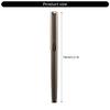 Professional Metal Body Pen With Comfortable Design Reliable For Signing Documents