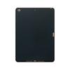 Custodia Estuff Orlando Nera in TPU per iPad, Es680205-Bulk