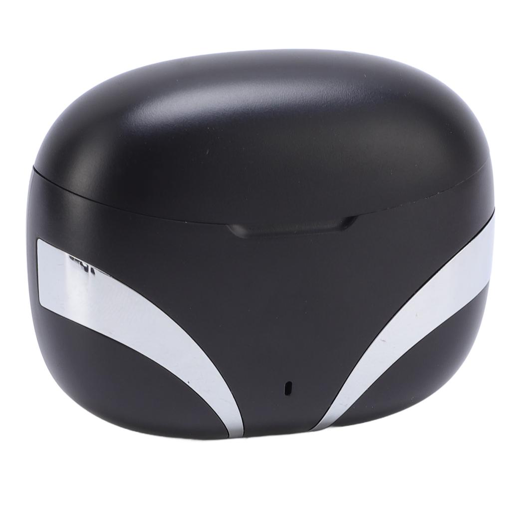 Traducteur de langues avec écouteurs, traduction en ligne en temps réel en 144 langues, traducteur Bluetooth 5.4