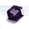 Certified Alexandrite Color Change Hexagon Cut 10-12 Ct Beautiful Gemstone