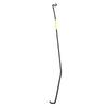 Hood Support Prop Rod Stay Up Post Stick BM5Z16826C For Ford Escape 2013-2019