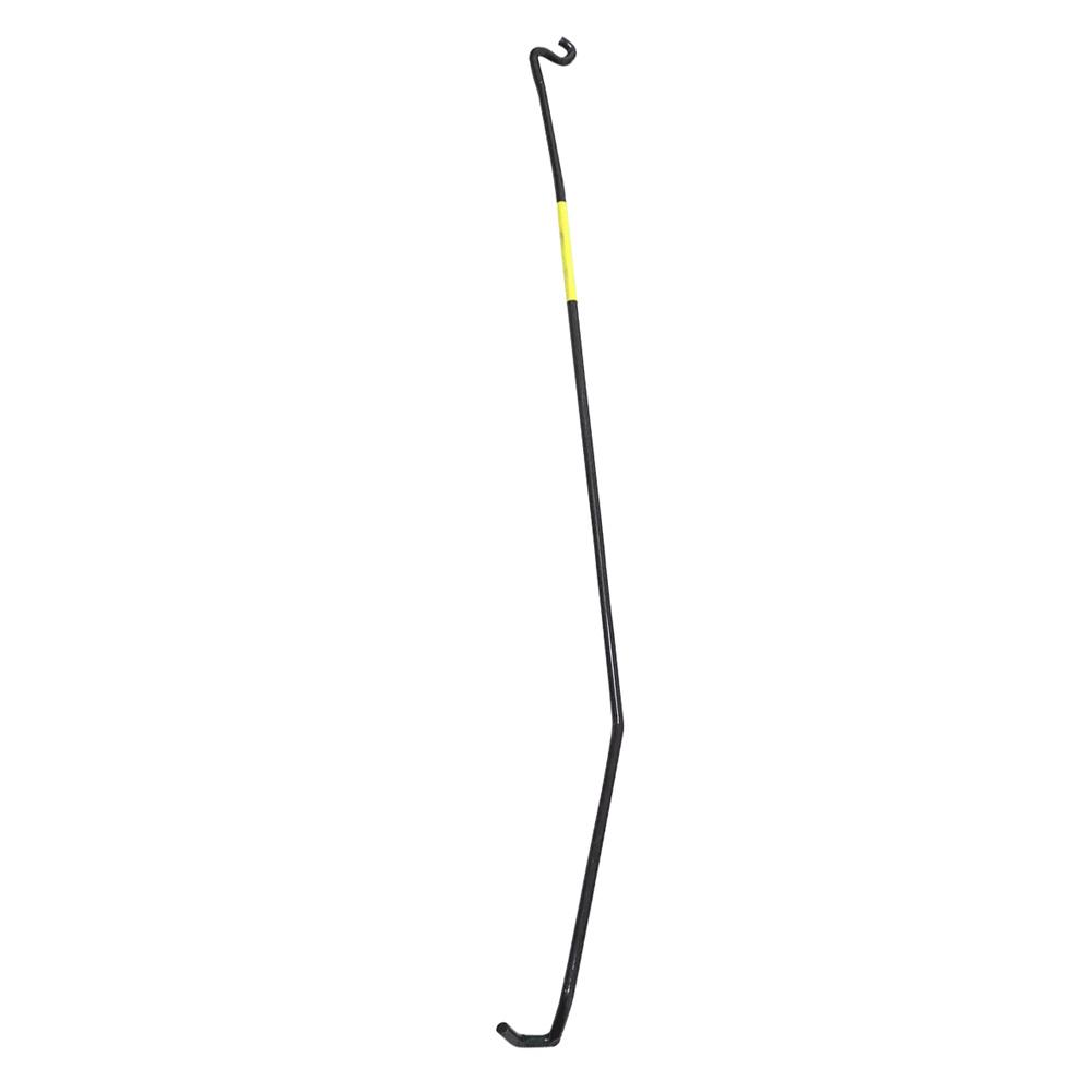 Hood Support Prop Rod Stay Up Post Stick BM5Z16826C For Ford Escape 2013-2019