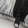 Zipper Running Bags Lightweight Wrist Wallet Pouch for Phone Key Card Sweatband Gym Fitness Sports Cycling Wristband Arm Bag