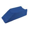 Body Positioning Pillow   Lift Support 19.7in Soft Comfortable Detachable Body Positioner for Legs
