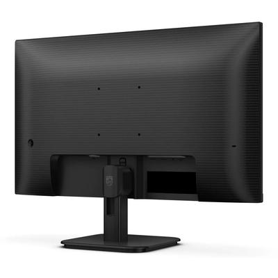 PHILIPS LED MONITOR 27 27E1N1800A/00