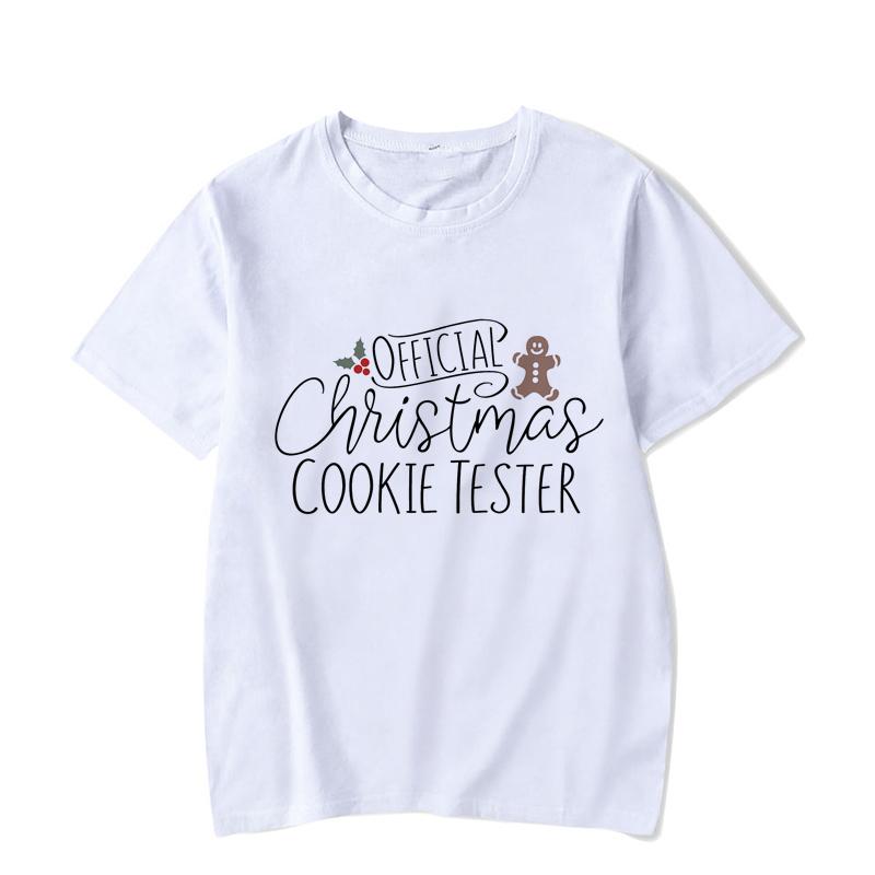 Short Sleeves Tshirt Couples Tshirt 