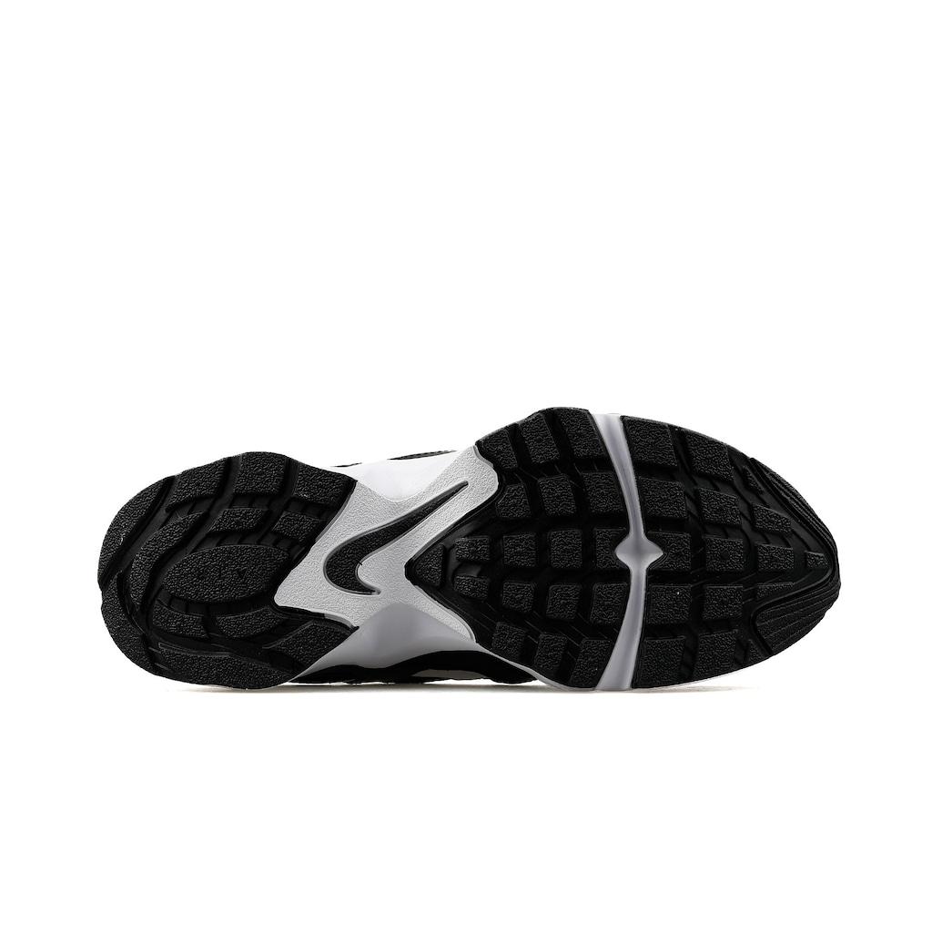 Nike Air Heights Hombre Negras Zapatillas AT4522 003 comprar a buen precio  — entrega gratuita, reseñas reales con fotos — Joom