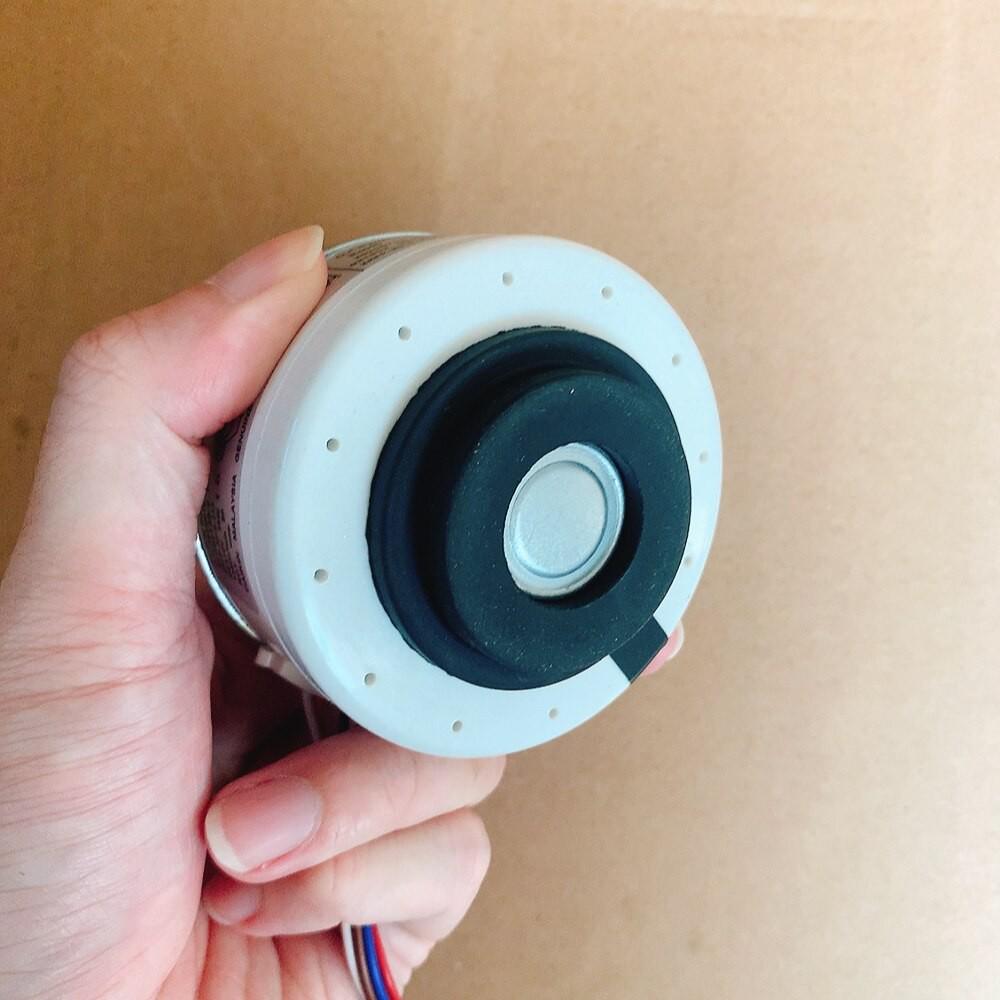 D1C38S8P10-WL: Compatible DC Fan Motor for Daikin Indoor AC ZKFP-20-8-213