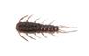Raid Japan AVI 35 083. Smoked Shrimp (083 SMOKE SHRIMP)