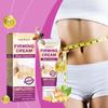 Body Firming Cream Improve Skin Flabby Tighten Waist Belly Fat Burner Lift Breast Buttock Enhancer Anti Cellulite Slim Cream