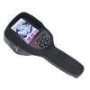 IR Thermal Camera Handheld Infrared Imaging Camera with 3.2 Inch Color Display Screen ‑20 celsius  to +550 celsius  EU