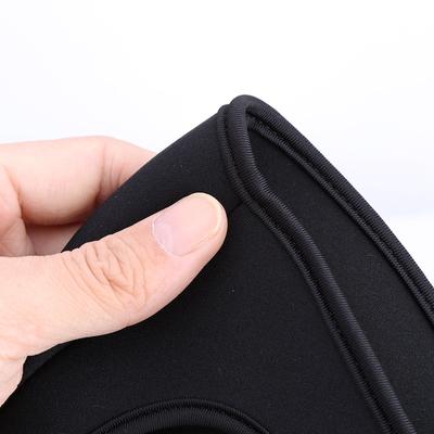 Shoe Toe Covers Cycling Overshoes 1Pair Black B Soul Cycling Shoe Covers  Bike Shoes Cover Waterproof Winter Overshoes
