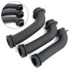 Replacement Vacuum Hoses 792184 Suitable for 401000 403000 404000 405000 Models Compatible with For Black Tool