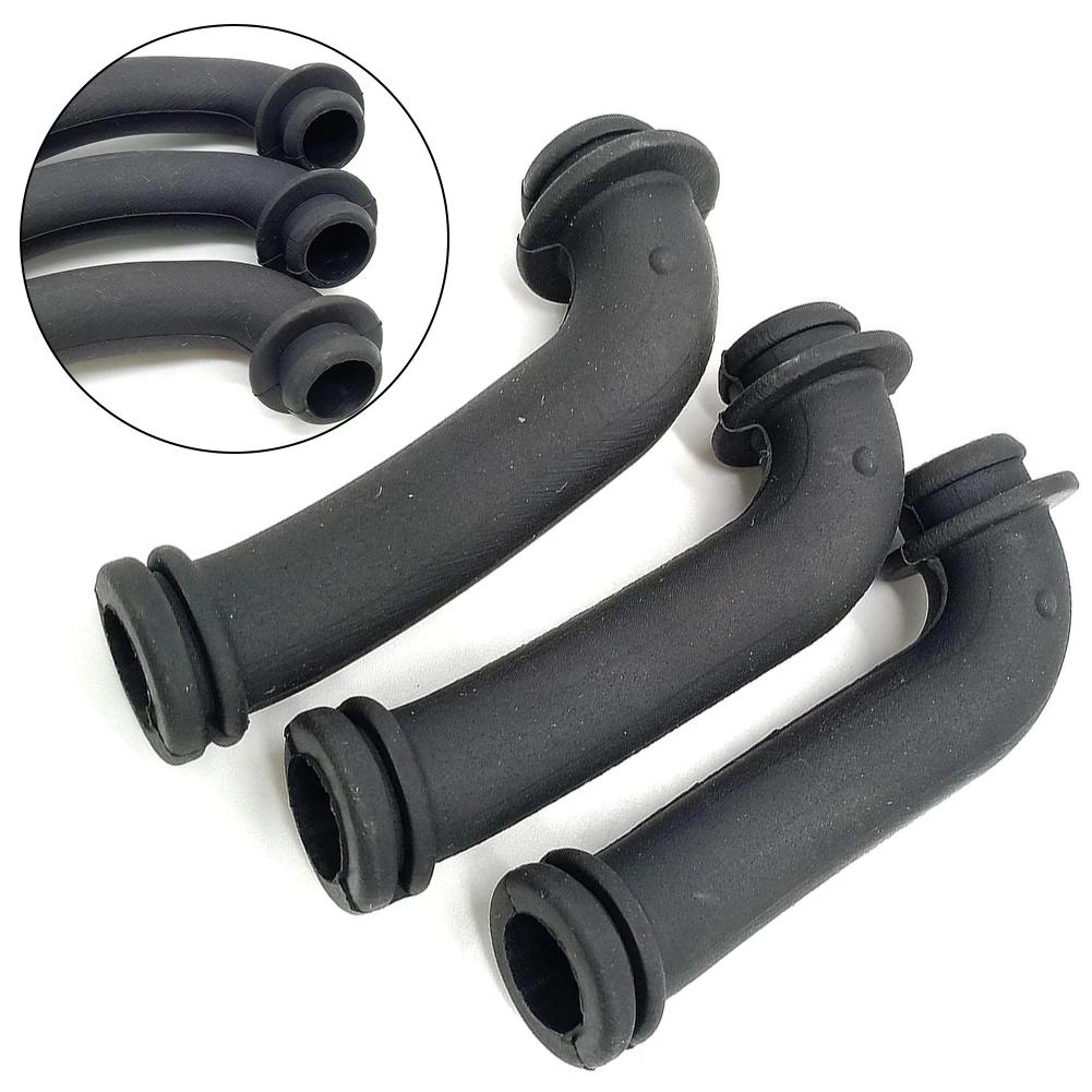 Replacement Vacuum Hoses 792184 Suitable for 401000 403000 404000 405000 Models Compatible with For Black Tool