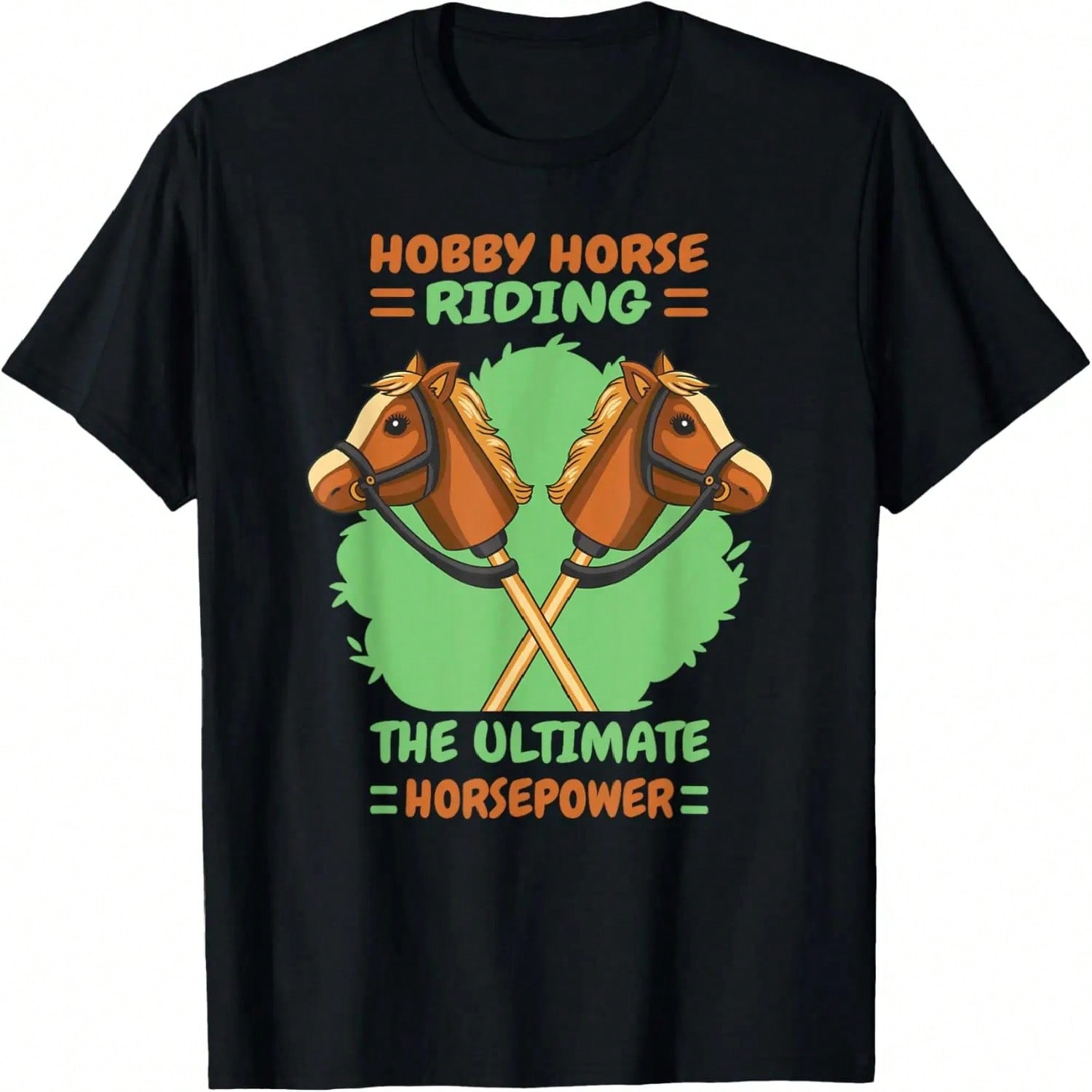This Is My Pineapple Costume Shirt For Halloween T-Shirt S разноцветный