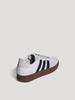 Adidas "T Head Shoes" BARREDA Casual Sneakers for Training - New Model Adidas KH5756