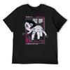 Tricouri și maiouri – Tricouri