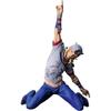 Steel Ball Run JoJos Bizarre Adventure Mometria Johnny Joestar Figure