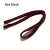 Anti-Slip Eyeglasses Cord ,10 Colors Glasses Lanyard, Unisex Outdoors Sports Sunglasses Strap Men Women