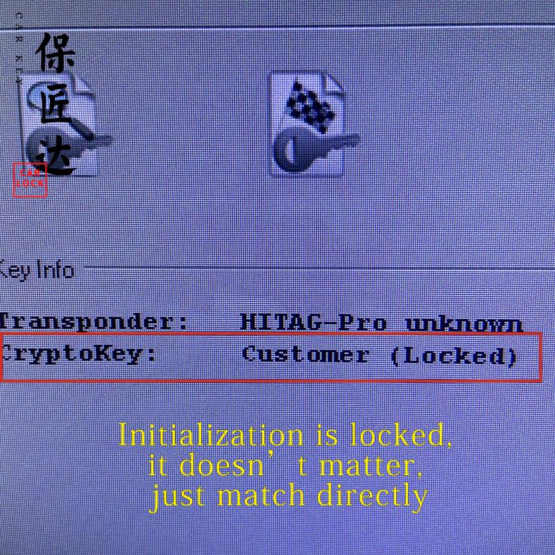 BaoJiangDd car key Fit for Raptor Mach-E Everest Ranger wildtrak T9 Upgrade Remote Start Control Car Key 434.2MHZ HS7T-15K601-DD
