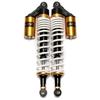 Amortiguador Espesor RFY380mm para Motocicleta Off-road Europea o ATV de Gran Cilindrada