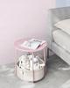 Table - LET223R61